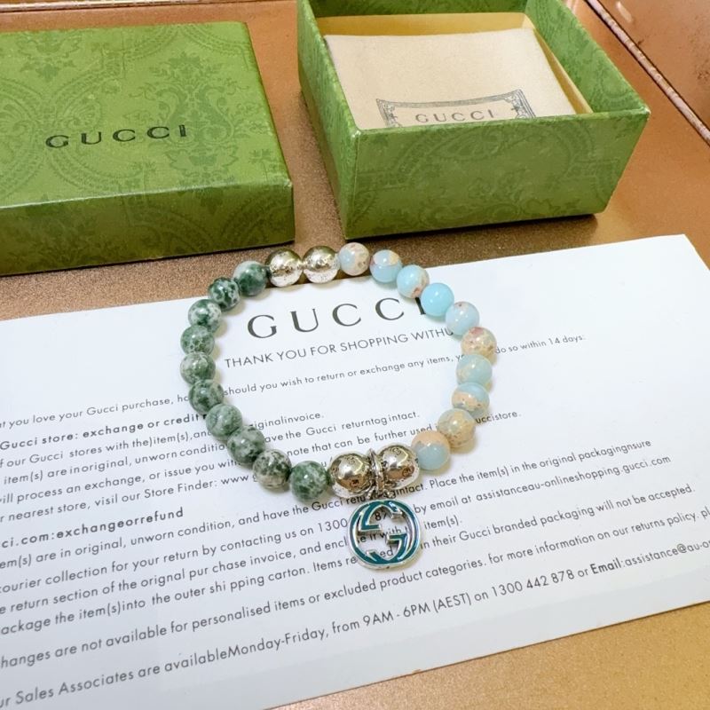 Gucci Bracelets